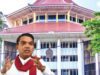 News Room : Krrish Case: Social Media Posts Against Judge Reported to Court News Room Krrish Case Social Media Posts Against Judge