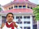 News Room Krrish Case Social Media Posts Against Judge