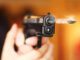 News Room : One Injured in Minuwangoda Shooting News Room One Injured in Minuwangoda Shooting