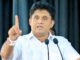 News Room : Paddy farmers need a guaranteed price now – Sajith News Room Paddy farmers need a guaranteed price now
