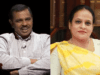News Room Parliament Heated Over Nalin Hewages Remark on