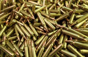 News Room : Police Seize 123 Live Rounds of Ammunition from Passenger Bus News Room Police Seize 123 Live Rounds of Ammunition