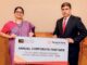 News Room : Sampath Bank renews Platinum Partnership with Sri Lanka Institute of Directors – The Island News Room Sampath Bank renews Platinum Partnership with Sri