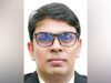 News Room : Speaker reminds MPs that no one is above the law News Room Speaker reminds MPs that no one is
