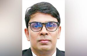News Room : Speaker reminds MPs that no one is above the law News Room Speaker reminds MPs that no one is