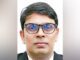 News Room : Speaker reminds MPs that no one is above the law News Room Speaker reminds MPs that no one is
