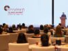News Room : Sri Lanka aims to pave a new path in digitalization by the year 2030 – President – The Island News Room Sri Lanka aims to pave a new