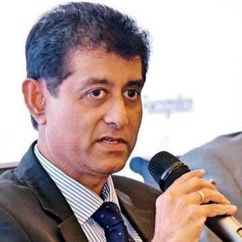 News Room : Sri Lanka can meet revenue targets without tax hikes:Duminda Hulangamuwa News Room Sri Lanka can meet revenue targets without