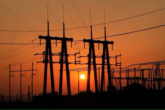 News Room : Substation emergency, high solar energy generation blamed for countrywide power failure – The Island