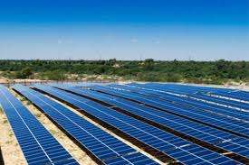 News Room : ACME Solar plans to invest Rs 17,000 crore in capital expenditure by 2026.