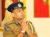 News Room : Arrest or Not? – Appeal Court to Decide on Deshabandu Tennakoon’s Petition on 17 March News Room Arrest or Not Appeal Court to