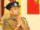 News Room : Arrest or Not? – Appeal Court to Decide on Deshabandu Tennakoon’s Petition on 17 March News Room Arrest or Not Appeal Court to