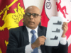 News Room : CPC Assures No Fuel Crisis as New Distributor Benefit Formula Replaces 3% Discount News Room CPC Assures No Fuel Crisis as New