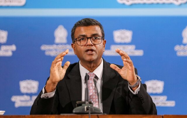 News Room : Fourth IMF Tranche Signals Progress, But Challenges