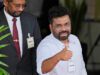 News Room Govt needs to explain its slow pace