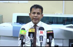 News Room : Health Professionals Call Off Planned Strike After Talks with Minister News Room Health Professionals Call Off Planned Strike After