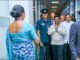 News Room : How Did AKD Spend Only Rs. 1.8 Million on Three Foreign Trips? -Nalinda Jayatissa Explains News Room How Did AKD Spend Only Rs 18