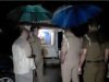 News Room : Man Shot Dead in Ambalangoda Over Suspicion of Being Police Informant News Room Man Shot Dead in Ambalangoda Over Suspicion