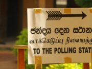 News Room Nominations Open for Local Government Elections Postal