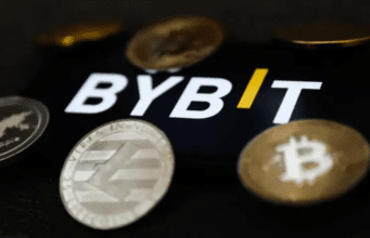 News Room : North Korean hackers cash out hundreds of millions from $1.5bn ByBit hack – The Island News Room North Korean hackers cash out hundreds of