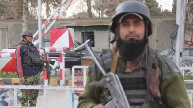 News Room : Over 100 passengers rescued from Pakistan train attack
