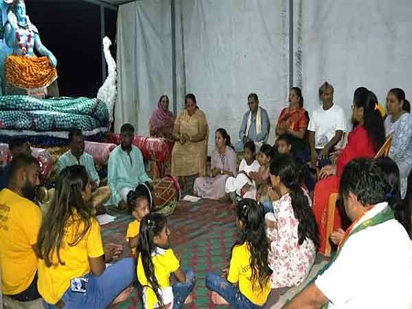News Room : PM Modi’s Mauritius visit creates excitement among Indian diaspora