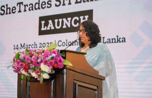 News Room PM Says Government Committed to Breaking Barriers