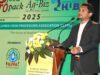 News Room : SL’s food processing industry seen as wielding vast potential to boost national growth – The Island News Room SLs food processing industry seen as wielding