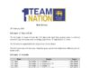 News Room : Sri Lanka ‘A’ Tri-Series in UAE: Schedule Announced News Room Sri Lanka ‘A Tri Series in UAE Schedule