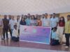 News Room : SriLankan Airlines partners with Telangana Tourism for FAM tour News Room SriLankan Airlines partners with Telangana Tourism for