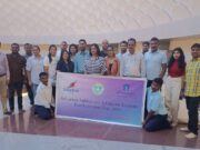 News Room SriLankan Airlines partners with Telangana Tourism for