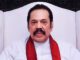 News Room : Supreme Court dismisses Mahinda Rajapaksa’s petition on security personnel reduction News Room Supreme Court dismisses Mahinda Rajapaksas petition on