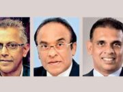 News Room : Tourism leaders push for urgent promotional campaigns to meet Sri Lanka’s 2025 targets News Room Tourism leaders push for urgent promotional campaigns