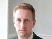 News Room : US-Sri Lanka ties poised for growth in biotechnology and energy: Policy expert News Room US Sri Lanka ties poised for growth in