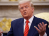 News Room : US had productive talks with Putin over Ukraine war, Trump says – The Island News Room US had productive talks with Putin over