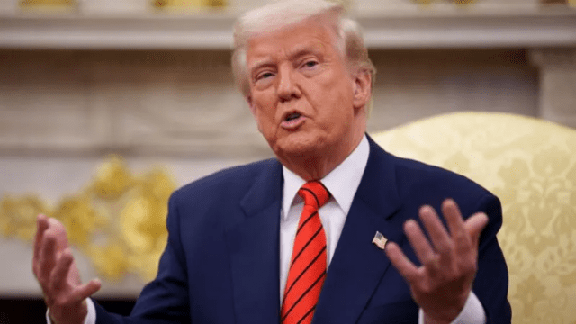 News Room : US had productive talks with Putin over
