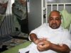 News Room : Update: Two Ex-Military Intelligence Officers Granted Bail in Keith Noyahr Abduction Case News Room Update Two Ex Military Intelligence Officers Granted Bail