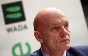 News Room WADA expands offensive intelligence and investigations to