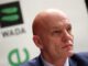 News Room : WADA expands offensive intelligence and investigations to Oceania News Room WADA expands offensive intelligence and investigations to