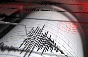 News Room : 3.9-Magnitude Earthquake Shakes Seas Off Trincomalee News Room 39 Magnitude Earthquake Shakes Seas Off Trincomalee