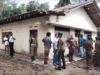 News Room : Bodies of Three with ‘ICE’ Found in Tangalle House News Room Bodies of Three with ICE Found in