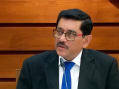 News Room : CBSL Governor Clarifies T-Bonds Investments in Asset Declaration