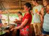 News Room Cabinet Approves Hospitality Labour Force Training Programme