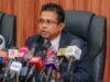 News Room : Compensation for Deaths of Sri Lankan Migrant Workers Increased News Room Compensation for Deaths of Sri Lankan Migrant