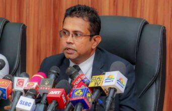 News Room : Compensation for Deaths of Sri Lankan Migrant Workers Increased News Room Compensation for Deaths of Sri Lankan Migrant