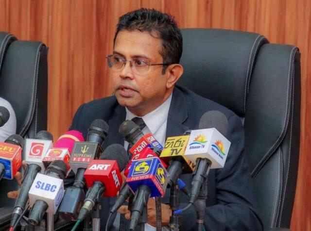 News Room : Compensation for Deaths of Sri Lankan Migrant Workers Increased