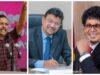 News Room : Court Rejects Request to Name Wasantha Samarasinghe, Others as Suspects News Room Court Rejects Request to Name Wasantha Samarasinghe