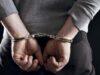 News Room : Ex-Army Soldier Arrested for Four Murders in August News Room Ex Army Soldier Arrested for Four Murders in