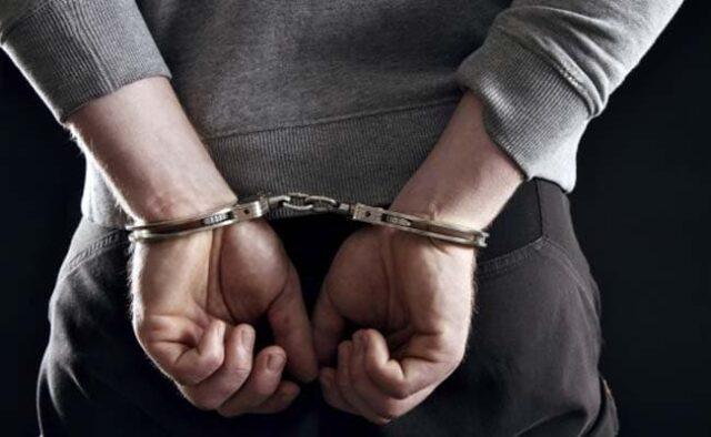 News Room : Ex-Army Soldier Arrested for Four Murders in August