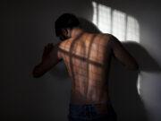 News Room : Four Police Officers Jailed for Torturing 15-Year-Old in Custody News Room Four Police Officers Jailed for Torturing 15 Year Old